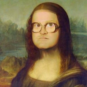 Meet your Posher, Jeff